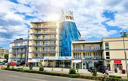 ID 15055 0 Zdjęcie 6