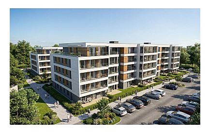 ID 15332 0 Zdjęcie 1 