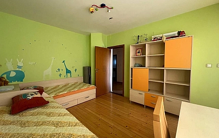 ID 14781 Dom w Baniewie Zdjęcie 5