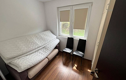 ID 13816 Trzypokojowe mieszkanie w Biali Zdjęcie 4