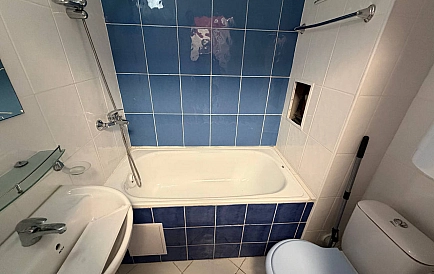 ID 15452 Гербер 3 Zdjęcie 4