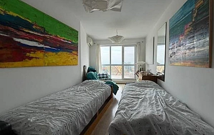 ID 15190 Mieszkanie trzypokojowe w miejscowości Alen Mak Zdjęcie 3