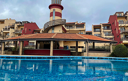 ID 10644 Sweti Włas Zdjęcie 1 