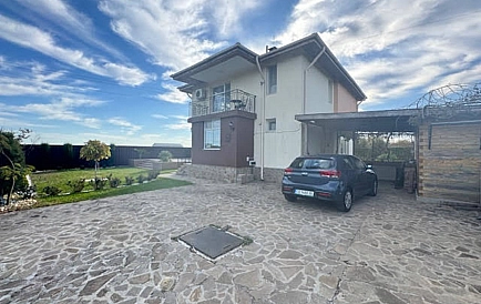 ID 14937 Dwupiętrowy dom w Kamenar Zdjęcie 8