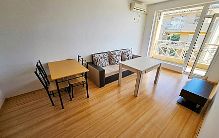 ID 12644 Słoneczny Brzeg Zdjęcie 2