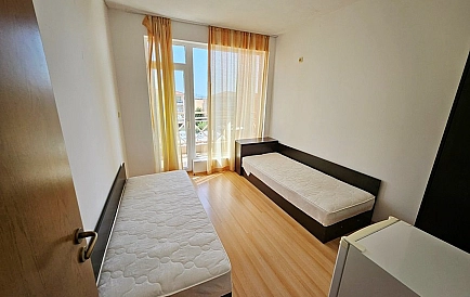 ID 12644 Słoneczny Brzeg Zdjęcie 3