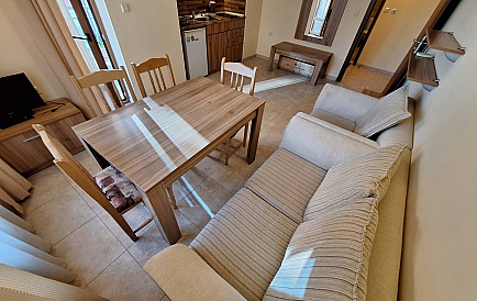 ID 15224 0 Zdjęcie 1 