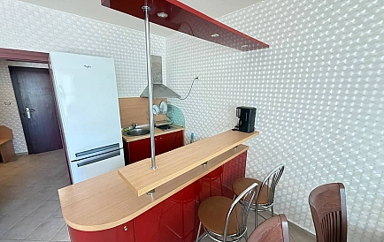 ID 15538 Mieszkanie trzypokojowe w Miramar Palace Zdjęcie 2