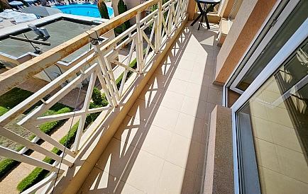 ID 12644 Słoneczny Brzeg Zdjęcie 5