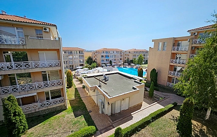 ID 12644 Słoneczny Brzeg Zdjęcie 10