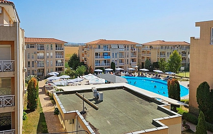 ID 12644 Słoneczny Brzeg Zdjęcie 9