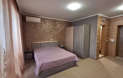 ID 15138 Apartament typu studio w Diamond Bay Zdjęcie 3