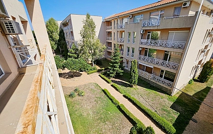 ID 12644 Słoneczny Brzeg Zdjęcie 8