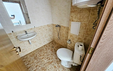 ID 12644 Słoneczny Brzeg Zdjęcie 7