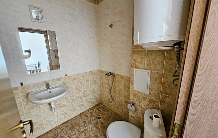 ID 12644 Słoneczny Brzeg Zdjęcie 4