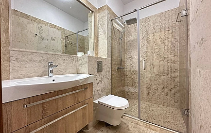 ID 16366 Dom dwupiętrowy w Venid Eco Village Zdjęcie 4
