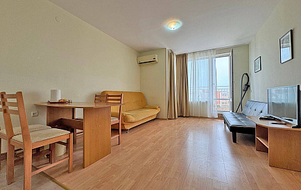 ID 15372 Несебр Форт Нокс Zdjęcie 1 