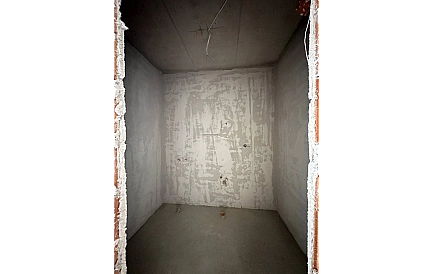 ID 16491 Mieszkanie trzypokojowe w Olympia Residence Zdjęcie 4
