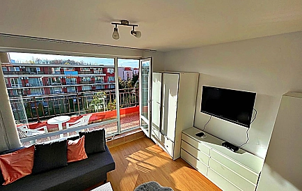 ID 15242 0 Zdjęcie 3