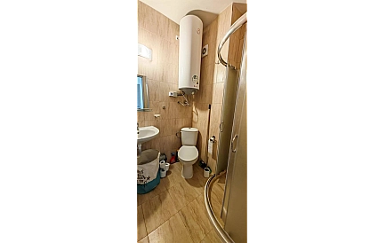 ID 15976 0 Zdjęcie 9