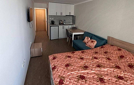 ID 15055 0 Zdjęcie 1 