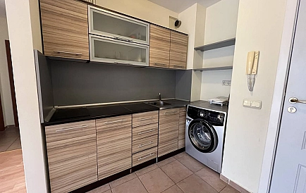 ID 15125 Mieszkanie z trzema sypialniami w Holiday Fort Club Zdjęcie 2