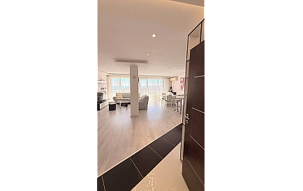 ID 15324 Trzypokojowe mieszkanie w Omega Resort Zdjęcie 7