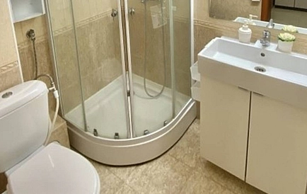 ID 15464 Этера 3 Zdjęcie 5