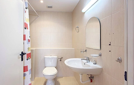 ID 15460 Тракия Zdjęcie 4