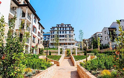 ID 15404 Mieszkanie trzypokojowe w Arthur Zdjęcie 7