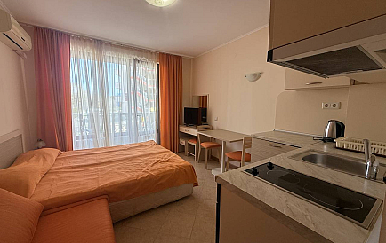 ID 15448 Роял Сан Zdjęcie 1 