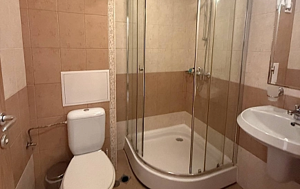 ID 15448 Роял Сан Zdjęcie 4