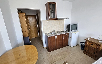 ID 16182 Mieszkanie typu studio w Sunny View North Zdjęcie 7