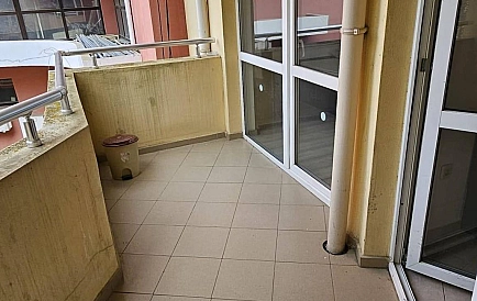 ID 15466 0 Zdjęcie 5