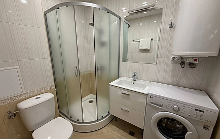 ID 15469 Скай Дриймс Zdjęcie 4