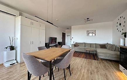 ID 16098 Kawalerka w Gardenia Hills Zdjęcie 3