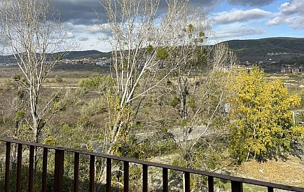 ID 14976 Dwupokojowe mieszkanie w Sunny View North Zdjęcie 5