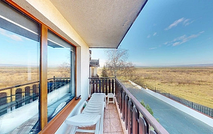 ID 15028 Trzypokojowe mieszkanie w Sunny House Zdjęcie 5