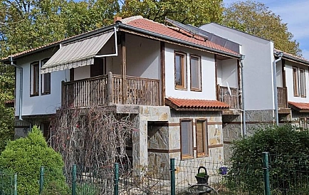 ID 14803 0 Zdjęcie 6