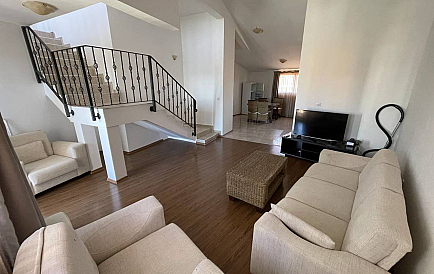 ID 14961 0 Zdjęcie 1 