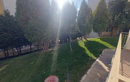 ID 15084 Apartament typu studio w Crown Fort Zdjęcie 7