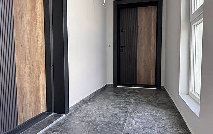 ID 15330 Apartament dwupokojowy w Sarafowie Zdjęcie 8