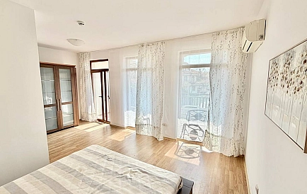 ID 15257 0 Zdjęcie 8