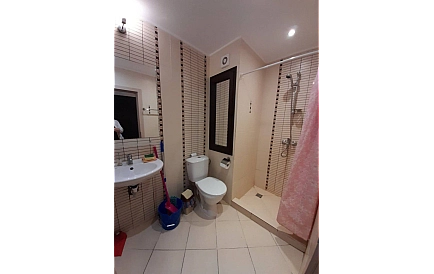 ID 14345 Apartament typu studio w Green Life Zdjęcie 7