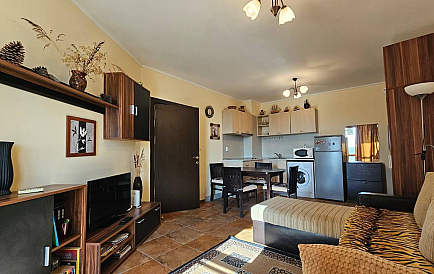 ID 14725 Аполлон 6 Zdjęcie 1 