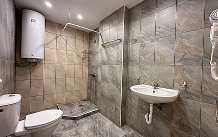 ID 14551 Dwupokojowe mieszkanie w Midia Grand Resort Zdjęcie 4