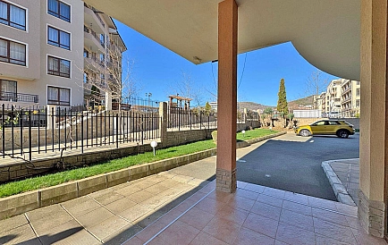 ID 15471 0 Zdjęcie 5