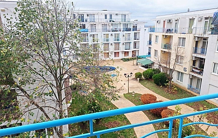 ID 14938 Dwupokojowe mieszkanie w Sunny Day 3 Zdjęcie 5