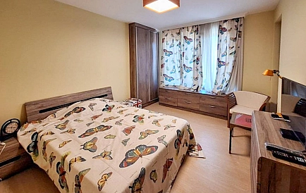 ID 15797 Kamienica w Sozopolis Zdjęcie 4