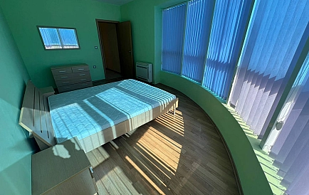 ID 14738 Dwupokojowe mieszkanie w Marina Holiday Zdjęcie 4